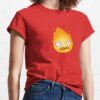 ssrcoclassic teewomensdd21218219e99865front altsquare product1000x1000.u1 5 - Studio Ghibli Shop