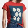 ssrcoclassic teewomensdd21218219e99865front altsquare product1000x1000.u1 52 - Studio Ghibli Shop