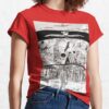 ssrcoclassic teewomensdd21218219e99865front altsquare product1000x1000.u1 65 - Studio Ghibli Shop