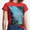 ssrcoclassic teewomensdd21218219e99865front altsquare product1000x1000.u1 71 - Studio Ghibli Shop