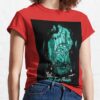 ssrcoclassic teewomensdd21218219e99865front altsquare product1000x1000.u1 72 - Studio Ghibli Shop