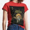 ssrcoclassic teewomensdd21218219e99865front altsquare product1000x1000.u1 73 - Studio Ghibli Shop