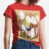 ssrcoclassic teewomensdd21218219e99865front altsquare product1000x1000.u1 74 - Studio Ghibli Shop