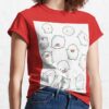 ssrcoclassic teewomensdd21218219e99865front altsquare product1000x1000.u1 76 - Studio Ghibli Shop