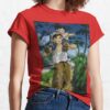 ssrcoclassic teewomensdd21218219e99865front altsquare product1000x1000.u1 82 - Studio Ghibli Shop