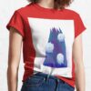 ssrcoclassic teewomensdd21218219e99865front altsquare product1000x1000.u1 84 - Studio Ghibli Shop