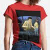 ssrcoclassic teewomensdd21218219e99865front altsquare product1000x1000.u1 87 - Studio Ghibli Shop