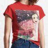 ssrcoclassic teewomensdd21218219e99865front altsquare product1000x1000.u1 90 - Studio Ghibli Shop