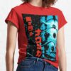 ssrcoclassic teewomensdd21218219e99865front altsquare product1000x1000.u1 96 - Studio Ghibli Shop