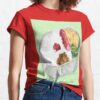 ssrcoclassic teewomensdd21218219e99865front altsquare product1000x1000.u1 99 - Studio Ghibli Shop