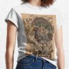 ssrcoclassic teewomensfafafaca443f4786front altsquare product1000x1000.u1 103 - Studio Ghibli Shop