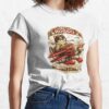 ssrcoclassic teewomensfafafaca443f4786front altsquare product1000x1000.u1 106 - Studio Ghibli Shop