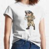ssrcoclassic teewomensfafafaca443f4786front altsquare product1000x1000.u1 107 - Studio Ghibli Shop
