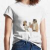 ssrcoclassic teewomensfafafaca443f4786front altsquare product1000x1000.u1 110 - Studio Ghibli Shop