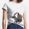 ssrcoclassic teewomensfafafaca443f4786front altsquare product1000x1000.u1 16 - Studio Ghibli Shop