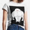 ssrcoclassic teewomensfafafaca443f4786front altsquare product1000x1000.u1 25 - Studio Ghibli Shop