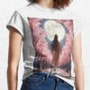ssrcoclassic teewomensfafafaca443f4786front altsquare product1000x1000.u1 32 - Studio Ghibli Shop