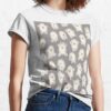 ssrcoclassic teewomensfafafaca443f4786front altsquare product1000x1000.u1 44 - Studio Ghibli Shop