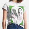 ssrcoclassic teewomensfafafaca443f4786front altsquare product1000x1000.u1 49 - Studio Ghibli Shop