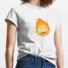 ssrcoclassic teewomensfafafaca443f4786front altsquare product1000x1000.u1 5 - Studio Ghibli Shop
