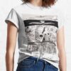 ssrcoclassic teewomensfafafaca443f4786front altsquare product1000x1000.u1 65 - Studio Ghibli Shop
