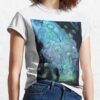 ssrcoclassic teewomensfafafaca443f4786front altsquare product1000x1000.u1 71 - Studio Ghibli Shop