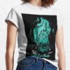 ssrcoclassic teewomensfafafaca443f4786front altsquare product1000x1000.u1 72 - Studio Ghibli Shop