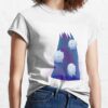 ssrcoclassic teewomensfafafaca443f4786front altsquare product1000x1000.u1 84 - Studio Ghibli Shop