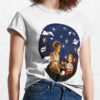 ssrcoclassic teewomensfafafaca443f4786front altsquare product1000x1000.u1 93 - Studio Ghibli Shop