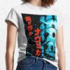 ssrcoclassic teewomensfafafaca443f4786front altsquare product1000x1000.u1 96 - Studio Ghibli Shop