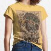 ssrcoclassic teewomensffcf6eda6eb664a1front altsquare product1000x1000.u1 103 - Studio Ghibli Shop