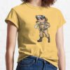 ssrcoclassic teewomensffcf6eda6eb664a1front altsquare product1000x1000.u1 107 - Studio Ghibli Shop