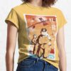 ssrcoclassic teewomensffcf6eda6eb664a1front altsquare product1000x1000.u1 108 - Studio Ghibli Shop