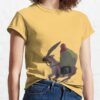ssrcoclassic teewomensffcf6eda6eb664a1front altsquare product1000x1000.u1 16 - Studio Ghibli Shop