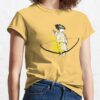 ssrcoclassic teewomensffcf6eda6eb664a1front altsquare product1000x1000.u1 17 - Studio Ghibli Shop