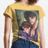 ssrcoclassic teewomensffcf6eda6eb664a1front altsquare product1000x1000.u1 18 - Studio Ghibli Shop