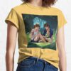 ssrcoclassic teewomensffcf6eda6eb664a1front altsquare product1000x1000.u1 20 - Studio Ghibli Shop