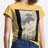 ssrcoclassic teewomensffcf6eda6eb664a1front altsquare product1000x1000.u1 25 - Studio Ghibli Shop