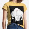ssrcoclassic teewomensffcf6eda6eb664a1front altsquare product1000x1000.u1 26 - Studio Ghibli Shop