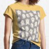 ssrcoclassic teewomensffcf6eda6eb664a1front altsquare product1000x1000.u1 44 - Studio Ghibli Shop