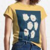 ssrcoclassic teewomensffcf6eda6eb664a1front altsquare product1000x1000.u1 52 - Studio Ghibli Shop