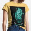 ssrcoclassic teewomensffcf6eda6eb664a1front altsquare product1000x1000.u1 72 - Studio Ghibli Shop