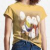 ssrcoclassic teewomensffcf6eda6eb664a1front altsquare product1000x1000.u1 74 - Studio Ghibli Shop