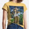 ssrcoclassic teewomensffcf6eda6eb664a1front altsquare product1000x1000.u1 82 - Studio Ghibli Shop