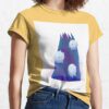 ssrcoclassic teewomensffcf6eda6eb664a1front altsquare product1000x1000.u1 84 - Studio Ghibli Shop