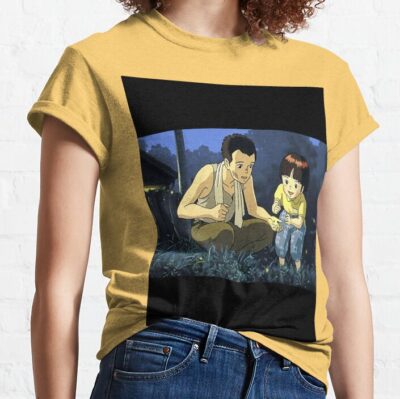 Golek Jangkrik T-shirt
