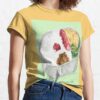 ssrcoclassic teewomensffcf6eda6eb664a1front altsquare product1000x1000.u1 99 - Studio Ghibli Shop