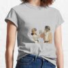 ssrcoclassic teewomensheather greyfront altsquare product1000x1000.u1 110 - Studio Ghibli Shop