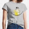 ssrcoclassic teewomensheather greyfront altsquare product1000x1000.u1 17 - Studio Ghibli Shop