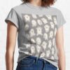 ssrcoclassic teewomensheather greyfront altsquare product1000x1000.u1 44 - Studio Ghibli Shop